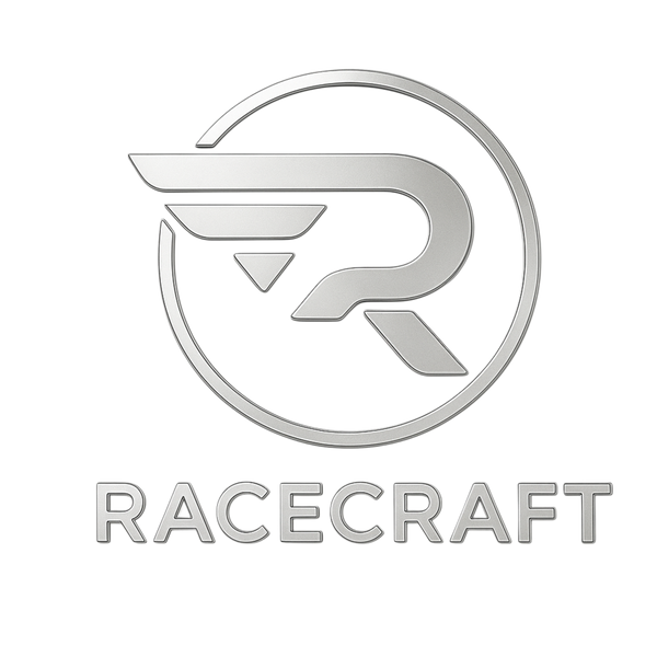Race Craft 