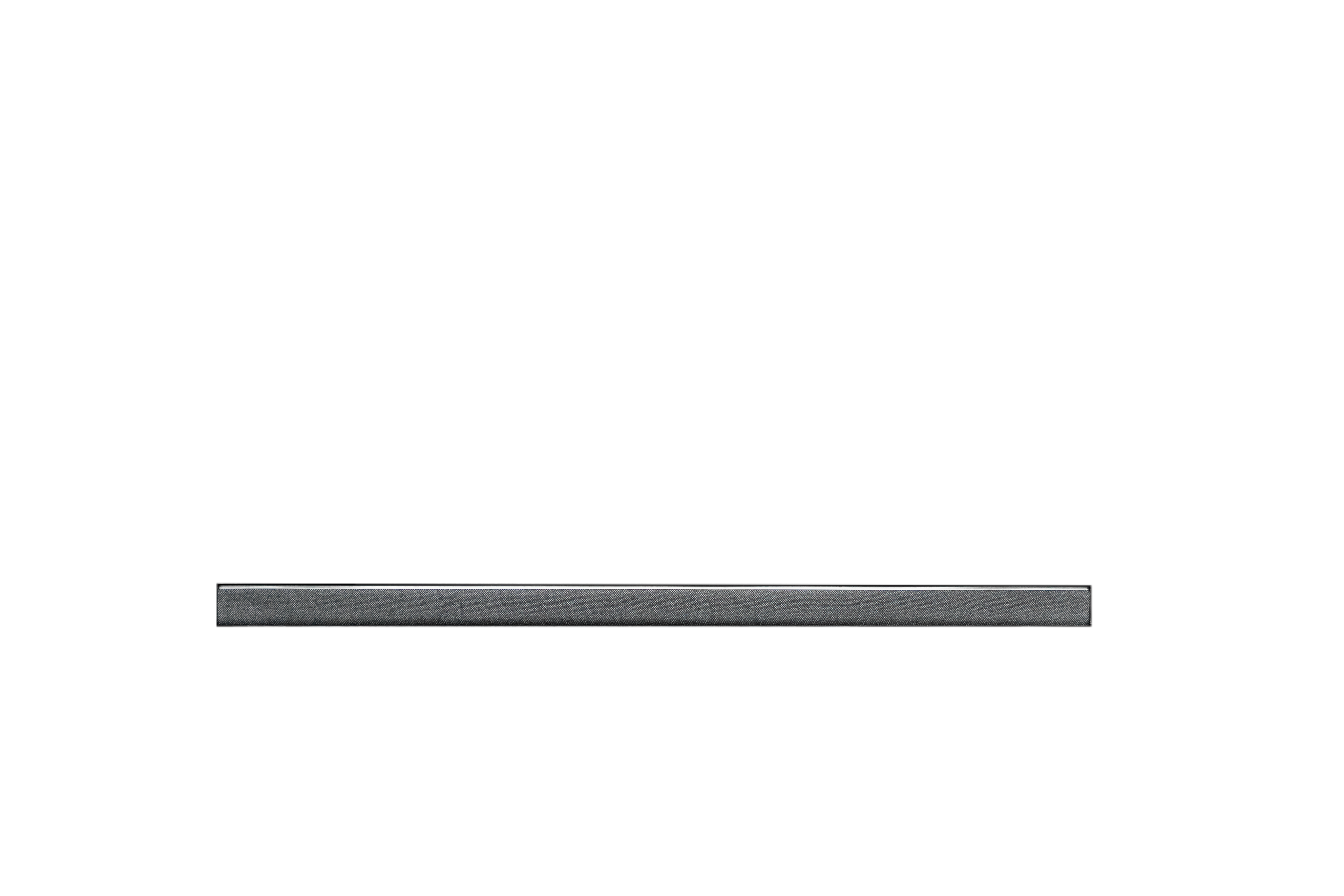 Soundbar