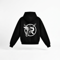 RaceCraft Orbit Hoodie